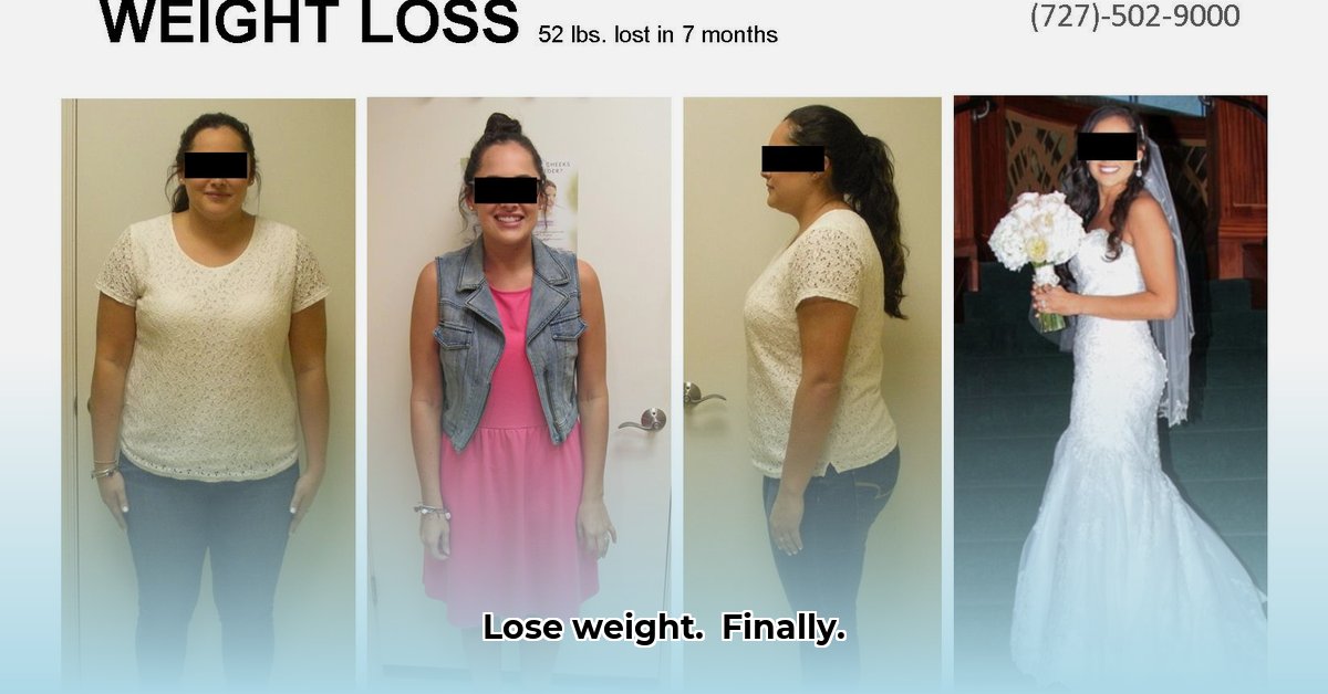 prosper-medical-weight-loss